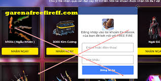 Dưới đây mình đã tổng hợp các cách nhận quà free fire 2020 để mọi người làm theo. Tri An Free Fire Táº·ng Qua Free Fire Miá»…n Phi Má»›i Nháº¥t 2021