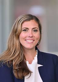 Faculty & Staff Directory