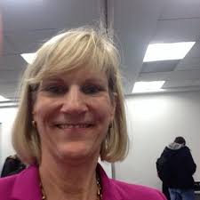 Lois Leslie (@loisleslie5)