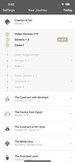 Check spelling or type a new query. Read Scripture On The App Store