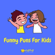 These are the one every dad needs to have on hand. Fun And Laughter Jokes Quotes Quizzes Trivia More
