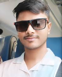 Abhijit Sarkar‎‏ (@‏‎abhijitsarkar2604‎‏) • صور ومقاطع فيديو على Instagram