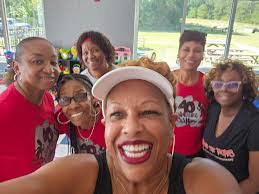 Come play with us in Smyrna Ga. Sub Club #40plusdoubledutch