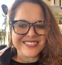 Gender Equality Archives