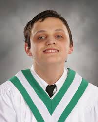 June 14, 2024 by Rivers Banner