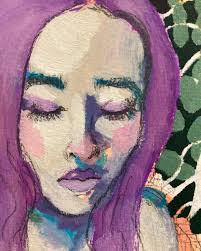 Macey Lou (@maceylou.art) • Instagram photos and videos