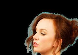 Beat 1717 by Furst Media