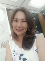 And I am a retired programmer and I am divorced and Iive alone