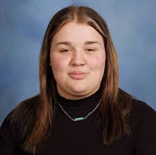 The Caldwell County News