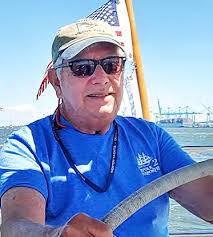 Names of fallen to be added to monument Gloucester kicks off superintendent  search Two local dredging projects win funding