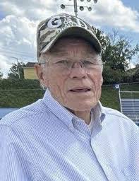 Obituary for Terry Aven Blair