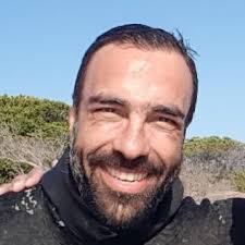 Renato Moretti Marques (@MorettiMarques)