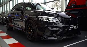 Pin On Bmw News