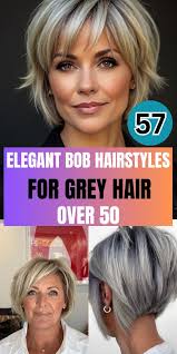 Candy Hays (candyhays4)