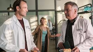 Die 25. Staffel beginnt! Was erwartet die Fans? | Das Erste