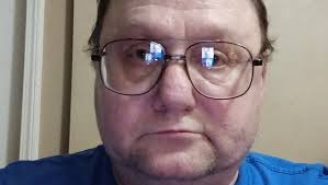 Fundraiser by Edward Surber : Donate to Edward's Recovery and Stability