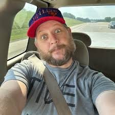 Cedarville Resident Program Rules and Guidelines