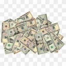 Community Pharmacy Owners Saving More While Paying Cash Hd Png Download Money Emoji Png Money