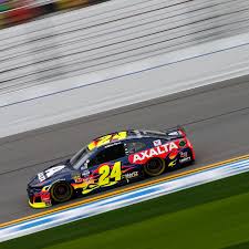 Guide to watch nascar race today live stream and enjoying every single race of cup series, xfinity series & truck series events. Daytona 500 Gander Rv Duel Start Time Tv Schedule And Live Stream Info Sbnation Com