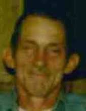 Obituary information for Robert Horace Windham