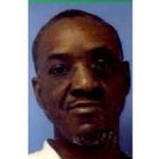 Wendell "Crow" Jefferson Obituary January 17, 2016