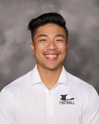 Lexington High School Staff