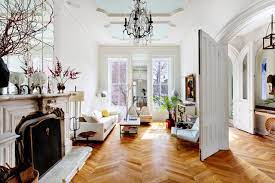 Maybe you would like to learn more about one of these? 400 Brooklyn Historic Brownstone Interior Ideas In 2021 Brownstone Interior Brownstone Interior