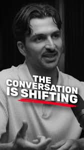 Still playing at a high level., Still figuring it out in real time., That’s  what made this one different., Marco Carducci is the starting goalkeeper  for Cavalry FC. Born and raised in Calgary. Deep ...