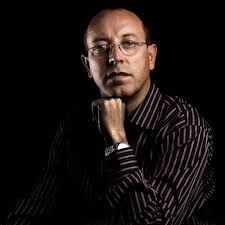 Photographers in Salamanca