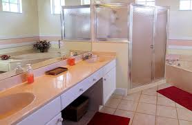 Our brilliant bathroom contractors work as a united team to conceptualize, design. 6 Signs It S Time To Remodel Your Southwest Florida Bathroom Progressive Design Build