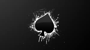 See more ideas about black wallpaper, wallpaper, cool wallpapers for phones. Black Wallpapers Download Free Hd 4k Images