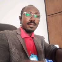 Bessekon labysh ADOU