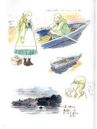 English books (pdf) запись закреплена. 99 Concept Artist Studio Ghibli Ideas Studio Ghibli Ghibli Ghibli Art