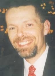 William SAMS Obituary (2014)