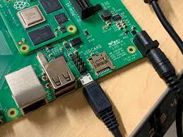 · next, move the firmware file to sd card storage (do not put the file in the folder). How To Flash Raspberry Pi Os Onto The Compute Module 4 Emmc With Usbboot Jeff Geerling