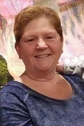 Johnna Drury Obituary (2022)