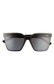 Shop Quay Australia Online Nordstrom