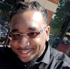 Frederick The Realtor