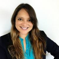 3200+ "Patty Rivera" profiles