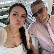 Intermittent tach issue