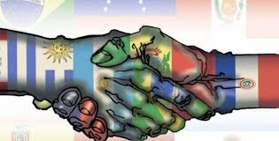 Fue la eblemática política económica en america latina entre 1930 y 1980. El Tiempo De Los Intentos America Latina Entre El Neoliberalismo Y La Esperanza Tesis 11