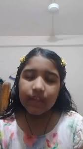 Batch _L_02N, Level_02N, Roll _13, Teacher name _Sumaiya sultan Mim