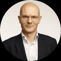 2600+ "Lambeth" profiles