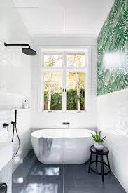 Designer Spotlight Australian Designers Cobalt Gold Bathroom Interior Design Dream Bathrooms Bathroom Design