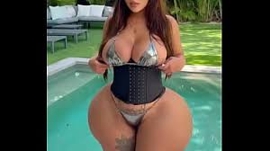 Best of July 2025 - XNXX.COM