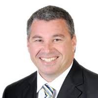 Andrew Sands Email & Phone Number