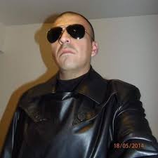 𝕬𝖓𝖉𝖗𝖊𝖘 (@andresvanarg)