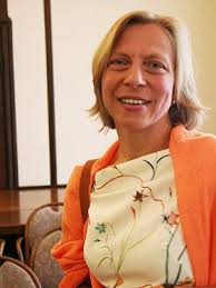 50 Jahre LandFrauenverein Echzell