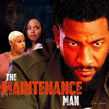 Born again baddie now Streaming