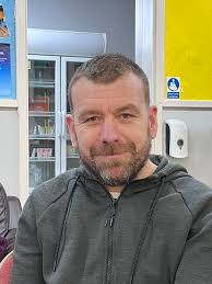 I visited The Boathouse Youth after school drop-in at their Lytham Road  centre